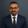 Alamin Ali