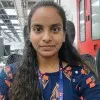 Kavya