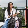 DIKSHA PATIL