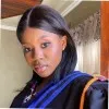 Ntokozo Tshabalala