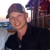 Jonathon Mcalpin