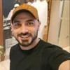 Majid Slyteen