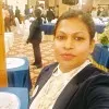 Pooja Badatya
