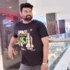 Shravan Reddy