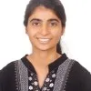 Vidhathri Rayachuri