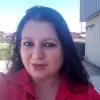 Denise Robinson