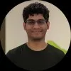 Neel Dabri