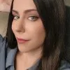 Sayuri La Pydos