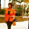 Esther Odiba