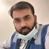 Tajamal Bashir