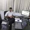 Krishna Murari