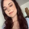 makayla milhorn