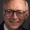 Conrad Denke