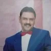fritz jayanth john