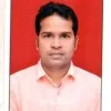 Ram Pravesh Maurya