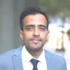 Vimal Bhaya
