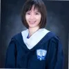 Reynalyn Magallanes