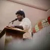 Dheeraj Gnanaraj