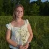 Maya Burchfield
