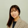 Tracy Li