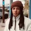 Kyle Lowery