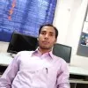Ram Nivas Chaurasiya