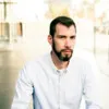 Daniel Kozyrev