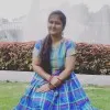 Rithikha Lingerkar