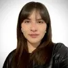 Wendy Razo Barboza