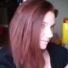 Alisha Conway
