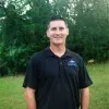 John Phillips