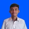 Rio Yulianto
