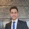 Mohammad Saafan