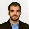 Murat İlyas Çakır
