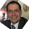 Ramon Montano