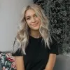 trinity nebbeling