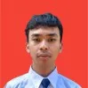 Andika Sakiardianto