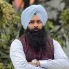 CA Sunmeet Singh