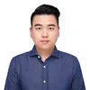 Yu Chen