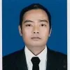 Pradityo Marhayuadhy