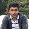 Pankaj Randhe