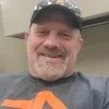joe bohannon