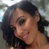 Chasity Martinez