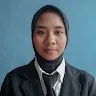Zhera Kazoritta