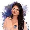 Prahrudyani Appana