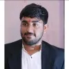 Raj Vamja