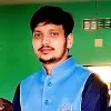 Soubhagya Prasad