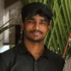Gowtham Murugavel
