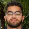 Nicholas Rodriguez