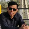 Durgesh Menaria